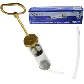 geko-odsysarka-strzykawka-do-oleju-400ml-wezyk-g01152