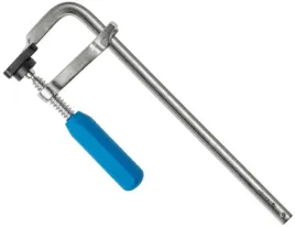 hogert-scisk-stolarski-odkuwany-300-x-80-mm-uniwersalny-ht3b914