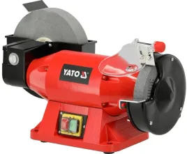 yato-szlifierka-stolowa-dwutarczowa-do-ostrzenia-520w-150mm-200mm-yt822112