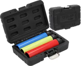 zestaw-nasadek-dlugich-do-felg-aluminiowych-1-2-17mm-19mm-21mm-yt-10565