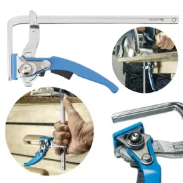 hoegert-scisk-dzwigniowy-odkuwany-160mm-szyny-festool-metabo-makita-ht3b941