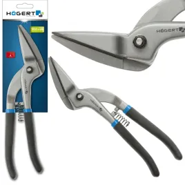 hogert-nozyce-do-ciecia-blachy-300-mm-pelikan-ht3b509-do-blach-do-gr-1mm