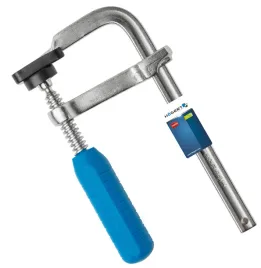 hogert-ht3b912-scisk-stolarski-odkuwany-200-x-80-mm