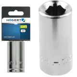 hogert-adapter-do-bitow-1-4-crv-ht1a752