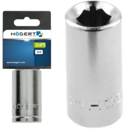 hogert-adapter-do-bitow-1-4-crv-ht1a752