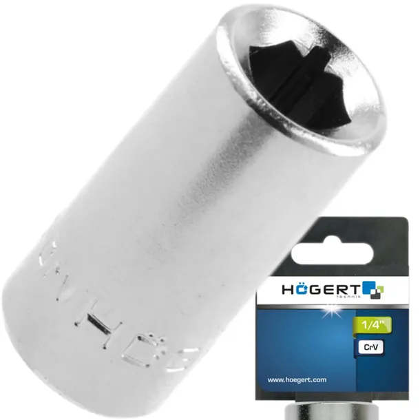 hogert-adapter-do-bitow-1-4-crv-ht1a752-kod-producenta-ht1a752
