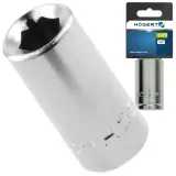 hogert-adapter-do-bitow-1-4-crv-ht1a752-stan-nowy-liczba-elementow-pojedyncze