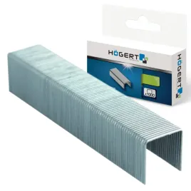 hoegert-zszywki-stalowe-do-tapicerownia-typ-j-8-mm-11-3mm-1000-pcs-ht2c052