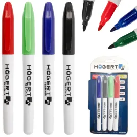 hoegert-markery-permanentne-4-sztuk-mix-kolorow-ht3b781