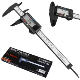 kraftanddele-elektroniczna-suwmiarka-cyfrowa-0-150mm-walizka-kd10073