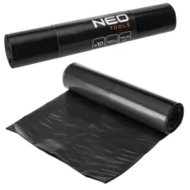 neo-worki-budowlane-120-l-czarne-10-sztuk-50-mic-15-985