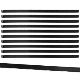 neo-brzeszczot-do-mini-pily-stal-weglowa-10-sztuk-150mm-41-311