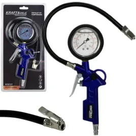 kraftanddele-pistolet-do-pompowania-0-12-bar-manometr-kd2121
