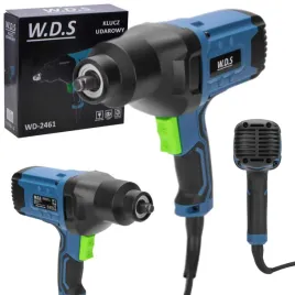 klucz-mocny-udarowy-2300w-850nm-elektryczny-2200-rpm-w-d-s-wds2461