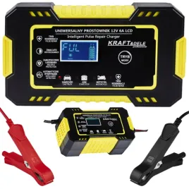 automatyczny-prostownik-do-akumulatorow-inteligentny-funkcja-naprawy-12v-6a