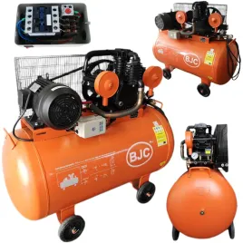kompresor-sprezarka-75-kw-2-tlok-400v-zbiornik-350l-w-0-9-125-bar-b88036