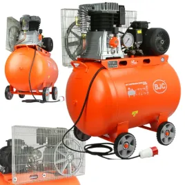 kompresor-4-kw-55-km-2-tlok-400v-zbiornik-200l-z2090-10-bar-bjc-b88030