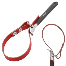 yato-klucz-tasmowy-do-filtrow-oleju-80-160-mm-yt-0824