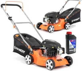 handy-mocna-mala-sprytna-kosiarka-spalinowa-do-trawy-41cm-3km-lekka-22kg-o