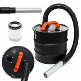 kraftanddele-odkurzacz-kominkowy-separator-do-popiolu-kominka-grilla-20l