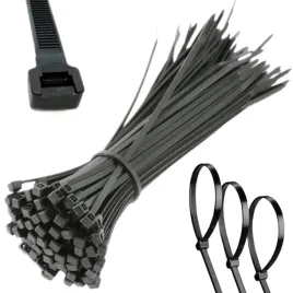 hogert-nylonowe-opaski-zaciskowe-25-x-140-mm-100-szt-czarne-ht2c701