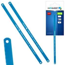 hogert-zestaw-2el-brzeszczoty-do-metalu-300-mm-24tpi-hss-bi-metal-cobalt-8percent