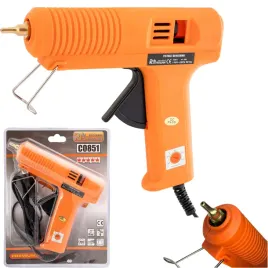 richmann-pistolet-do-kleju-na-goraco-150w-regulacja-temperatur-5-stopniowy