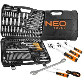 neo-klucze-nasadowe-1-4-3-8-1-2-zestaw-narzedziowy-nasadki-torx-300-el