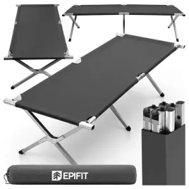 lozko-polowe-turystyczne-skladane-lezak-kanadyjka-100kg-duze-wygodne-torba