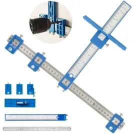 hogert-szablon-do-wyznaczania-otworow-ht4m219