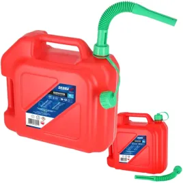 kanister-z-lejkiem-10l-kanister-na-paliwo-dedra-n1520