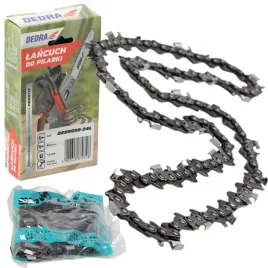 dedra-lancuch-do-pilarki-spalinowej-24-3-8-x1-6mm-84-do-pilarki-ded8713