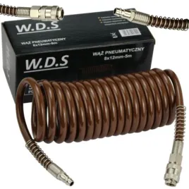 waz-przewod-do-sprezarki-pneumatyczny-spiralny-8x12mm-5m-kraftanddele-wds2150
