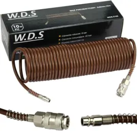 waz-spiralny-pneumatyczny-do-kompresora-5x8mm-10m-kraftanddele-w-d-s-wds2155