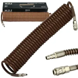 waz-przewod-do-sprezarki-pneumatyczny-spiralny-8x12mm-10m-kraftdele-wds2151