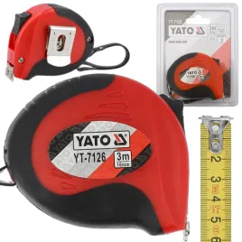 miara-zwijana-3m-16mm-stal-nylon-z-magnesem-obudowa-abs-guma-yt-7126