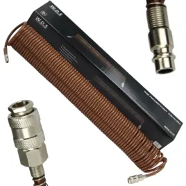 waz-pneumatyczny-do-kompresora-5x8mm-20m-8-bar-spiralny-kraftanddele-wds2157