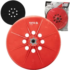 yato-glowica-szlifierska-okragla-225mm-dla-szlifierki-oslona-yt-82353
