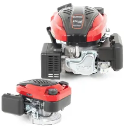 silnik-spalinowy-do-kosiarki-6km-4t-196cc-loncin-wal-pionowy-222-mm-x-80mm