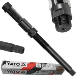 yato-rozwiertak-nastawny-hss-19-21-do-obrobki-otworu-walcowego-yt-28960
