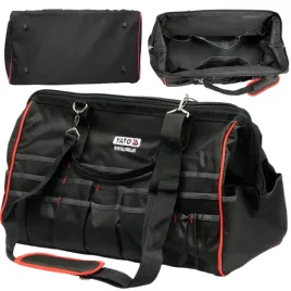 yato-torba-narzedziowa-50-kieszeni-z-nylonu-metalowe-listwy-zamek-yt-7430