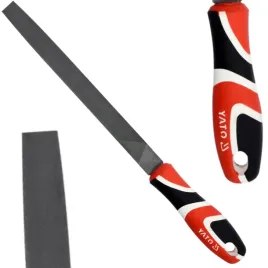 yato-pilnik-do-metalu-plaski-zbiezny-200mm-3-stal-t12-yt-62329