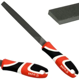 pilnik-do-metalu-plaski-150mm-t12-stal-pp-tpr-wygodny-solidny-yt-62328