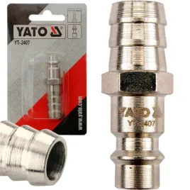 yato-zlacze-do-weza-1-2-10mm-meskie-stal-q235-niklowane-yt-2407