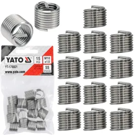 yato-sprezynki-wklady-spiralne-do-naprawy-gwintow-m10x10mm-15szt-yt-176821