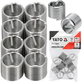 yato-sprezynki-wklady-spiralne-do-naprawy-gwintow-m12x125mm-10sz-yt-176841