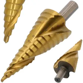 wiertlo-stopniowe-spiralne-do-metalu-4-32mm-choinkowe-stozkowe-hss-yt-44748