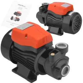 pompa-do-wody-studni-podlewania-hydroforowa-ogrodowa-1-650w-60l-min-kd808