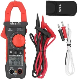 multimetr-uniwersalny-cegowy-true-rms-10ma-600a-miernik-pradu-yt-730934