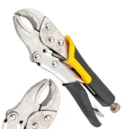 szczypce-morsa-morsea-zaciskowe-250mm-klucz-zaba-spawalnicze-kraft-kd10694